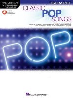 Classic Pop Songs (Trumpet)