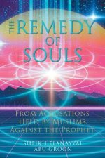 Remedy of Souls
