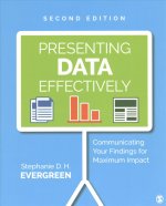 BUNDLE: Evergreen: Presenting Data Effectively 2e + Sue: Data Visualization & Presentation with Microsoft Office