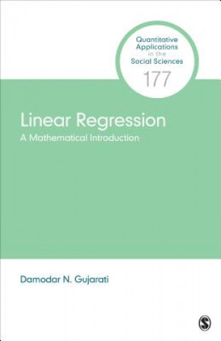 Linear Regression