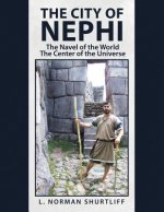 City of Nephi