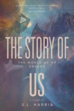 Story of Us