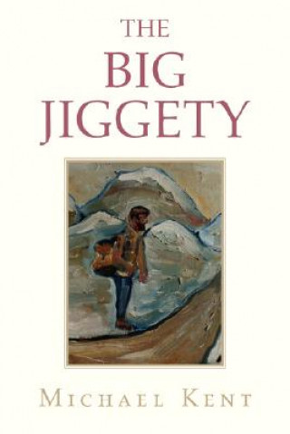 Big Jiggety