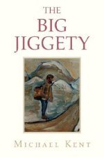 Big Jiggety