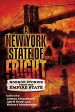 New York State of Fright