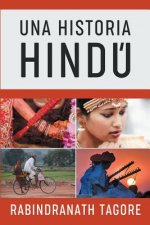 Historia Hindu