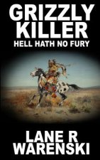 Grizzly Killer