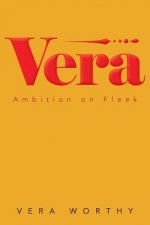 Vera