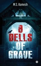 8 Bells of Grave