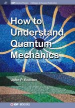 How to Understand Quantum Mechanics