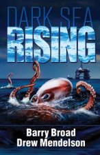 Dark Sea Rising