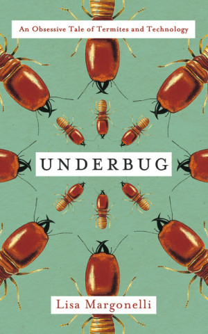 Underbug