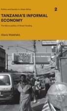 Tanzania's Informal Economy