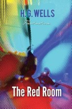 Red Room