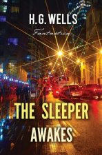 Sleeper Awakes