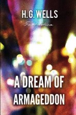 Dream of Armageddon