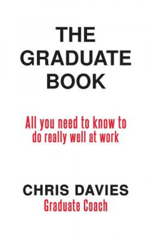 Graduate Book