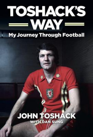 Toshack's Way