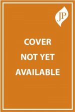 Pocket Tutor Otolaryngology