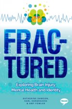 Acquired Brain Injury and Mental Health