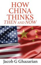 How China Thinks