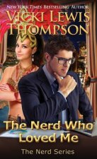 Nerd Who Loved Me