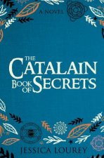 Catalain Book of Secrets