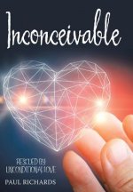 Inconceivable
