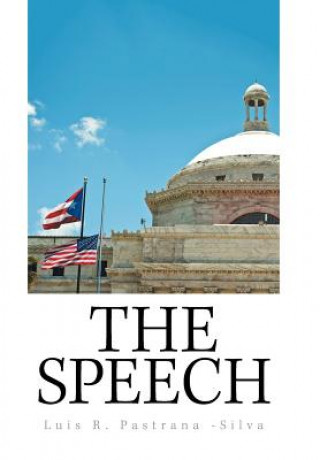 Speech