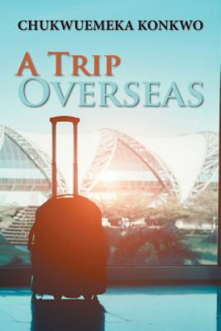Trip Overseas