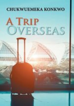 Trip Overseas