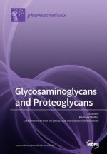 Glycosaminoglycans and Proteoglycans