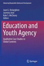 Education and Youth Agency