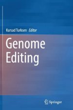 Genome Editing