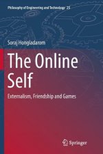 Online Self
