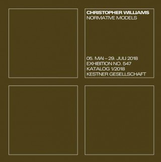 Christopher Williams