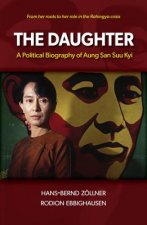 Daughter