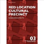 Red Location Cultural Precinct