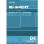 Re-Invent