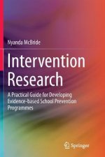 Intervention Research