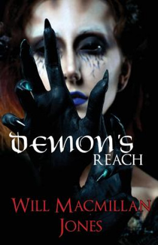 Demon's Reach