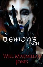 Demon's Reach