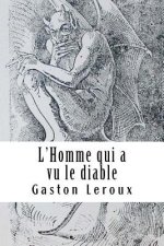 L'Homme qui a vu le diable