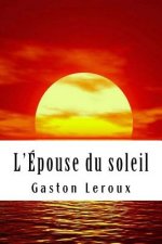 L'Épouse du soleil