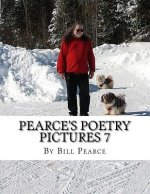 Pearce's Poetry Pictures 7