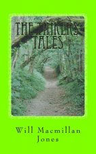The Tinkers' Tales