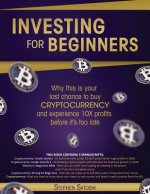 Investing for Beginners