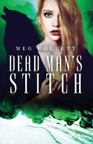 Dead Man's Stitch