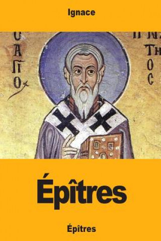 Épîtres