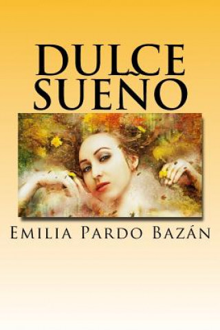 Dulce sue?o
